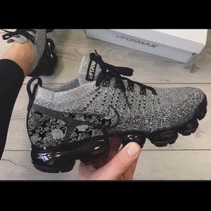 Nike Vapor Max 6.5 NWOT